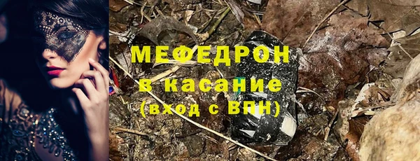 шишки Беломорск
