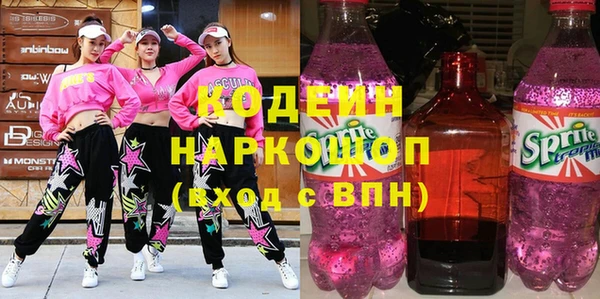 шишки Беломорск